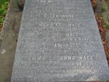 image of grave number 559499